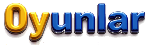 0yunlar